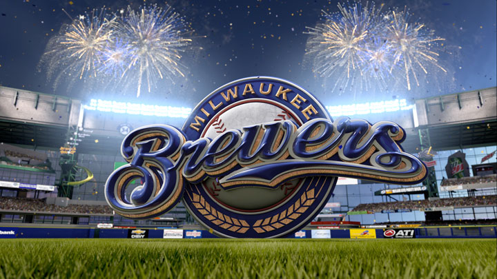 beforeafter/brewers/brewers_open2014_logo_before.jpg