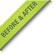 Before After Ribbon