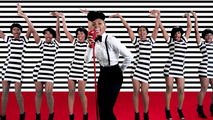 ../beforeafter/target/target_janellemonae4_before.jpg