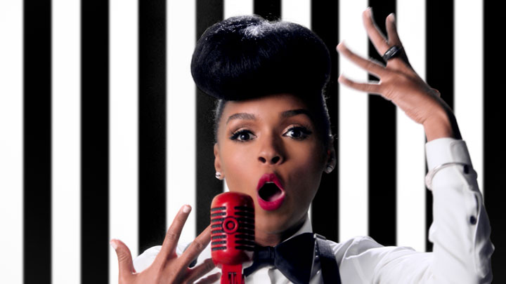 ../beforeafter/target/target_janellemonae6_before.jpg