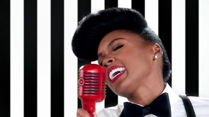 ../beforeafter/target/target_janellemonae7_before.jpg