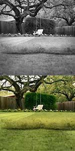 Cub Cadet Unlock Possible