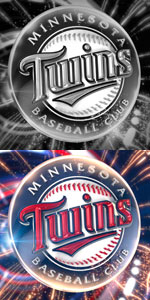 Minnesota Twins