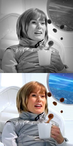 Minnesota Lottery Ballin'